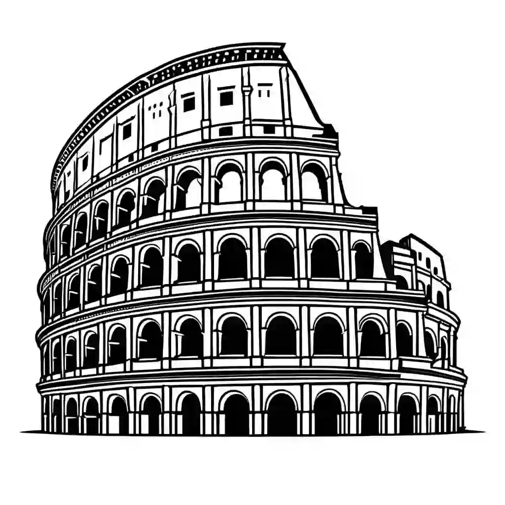 Famous Landmarks_The Colosseum_9506_.webp